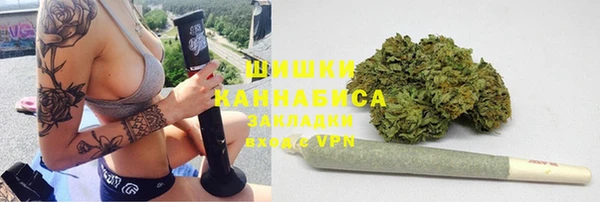 дурь Алзамай